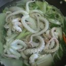 신도리-6 이미지