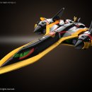 이즈데카 이미지