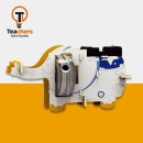 재미있는 STEAM 실험 과학 이미지