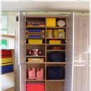 원봉초교 이미지