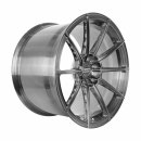 STL모터스 이미지