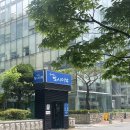 김셰프의도시어부