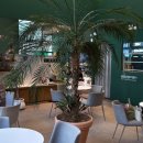 박종현베이커리 | 괜히 또 가고 싶은 동네 빵집(2편), 금호동 박종현 베이커리 내돈내산 후기(+주차)