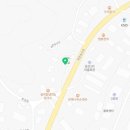 감성커피 화성송산리점 이미지