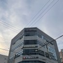 케이에스영어학원 - 강남구 삼성로71길 20 | 케이에스영어학원
