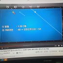 신세계당구클럽 이미지