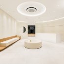 좋아서하는의원 이미지