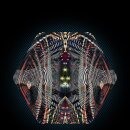 누벨백미술관 이미지