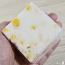 웰빙떡방 | 울산 동구 떡케이크 ㅡ 감자네떡방 주문제작 쑥설기 조각설기 맛집