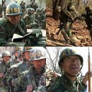 해병대 교육훈련단 이미지