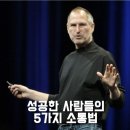 구인은 어떻게하는걸까요? 이미지