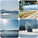 #소양2교 #리안헤어우두점 #춘천타로 #춘천타로이은영 #네이버엑스퍼트은영타로