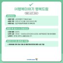 (주) 디에이치유통 이미지