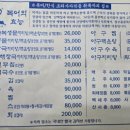 계양복아구전문점