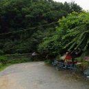 굴다리영양탕 이미지