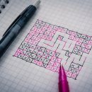 인터넷하나게임둘 이미지