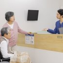 의료법인푸른솔의료재단 김해한솔재활요양병원 | 간병비 걱정은 덜고, 간병서비스는 더 안전하게