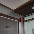 옥포비즈니스호텔 이미지