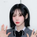빛과머리결미용실