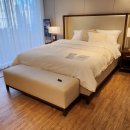 이마트에브리데이 이문점 이미지