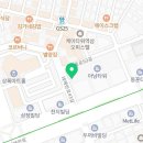 세무그룹삼익 네이버블로그