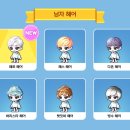 루나헤어스토리 이미지