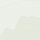 창진산장휴게소 이미지