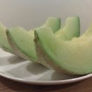 생각창고
