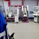 (주)바르미글로벌크리닝 이미지