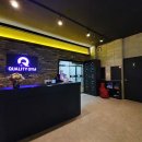 퀄리티짐 이미지