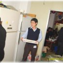 순평 - 영도구 대평로 19 | 순평