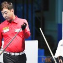 챔프 빌리어드 이미지