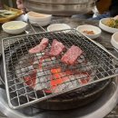 숯불갈비덮밥