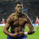 헐크클럽(HULK CLUB) 이미지