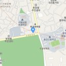 구복한의원 Daum카페