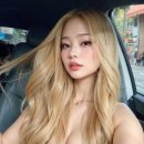 염색방창업 | 수원 염색방 창업 후기 수원 염색학원에서 염색 배웠어요