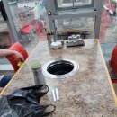 구쁘한우관 이미지