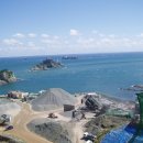 오륙도SK뷰 이미지