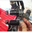 전주자동차검사소 이미지