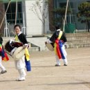 성사고등학교 이미지