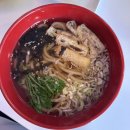 쩡아네국수/분식