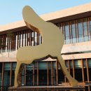 휘슬링 락 컨트리클럽 이미지