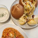 5월에5시간 이미지