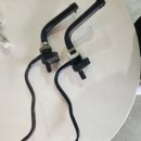 지니모터스 이미지