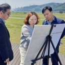 기흥수상골프 이미지