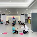 희망찬태권도 이미지