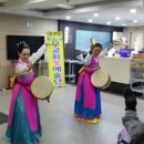 소망요양병원 이미지