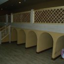 소래해수사우나 이미지