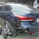 상당공업사 이미지