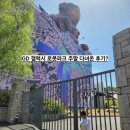 갤럭시코퍼레이션 | GD 갤럭시 로봇파크 로봇아레나 로봇공연 방문 실패 후기｜운영중이라더니 문 닫음